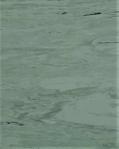 Classic-imperial-114-green-