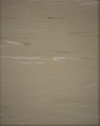 Classic-imperial-121-dark-beige