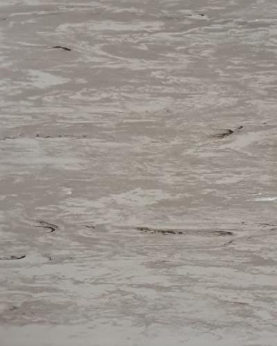 Classic-imperial-122-light-grey