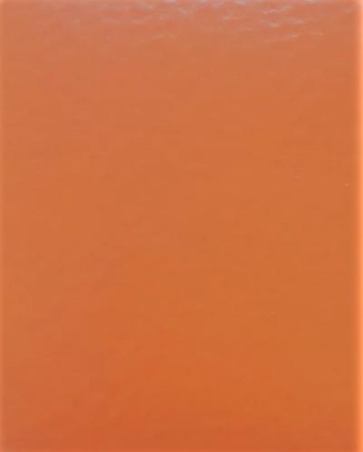 Lentex-orange-