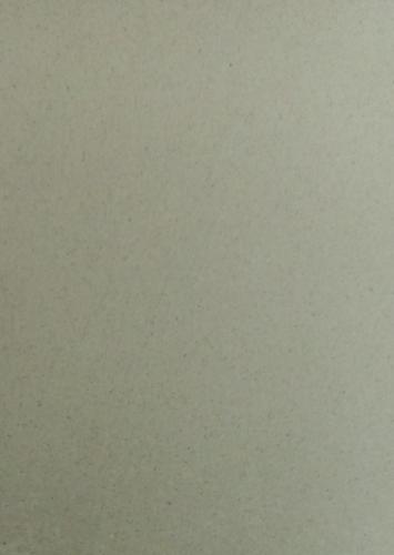 BUFLON-BEIGE-30-X-30