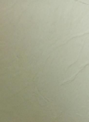 BUFLON-BLANC-30-X-30