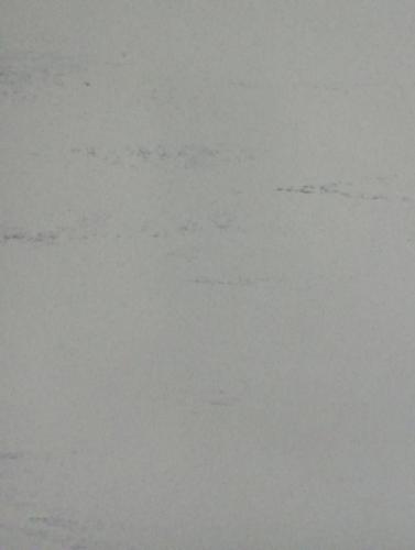 BUFLON-BLEU-CLAIRE-30-X-30