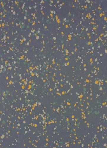 BUFLON-BLEU-FONCE-30-X-30