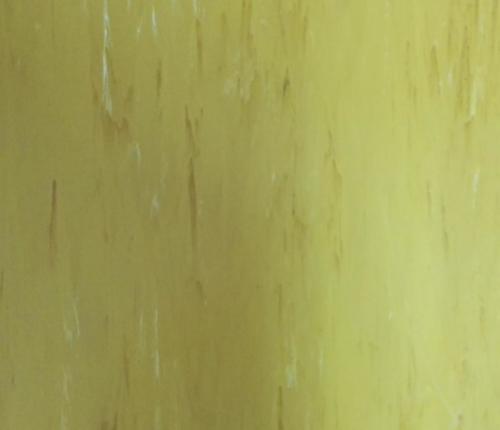 BUFLON-JAUNE-30-X-30