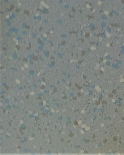 MIPOLAM CONDUCTIVE-BLEU