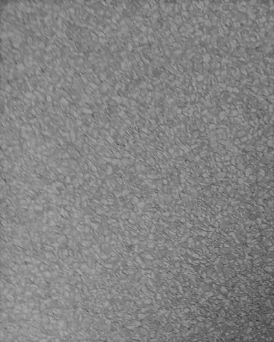 MIPOLAM CONDUCTIVE-GRIS-