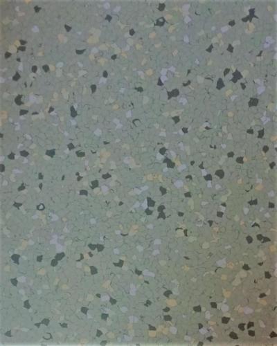 MIPOLAM CONDUCTIVE-GRIS-CLAIRE-FONCEE