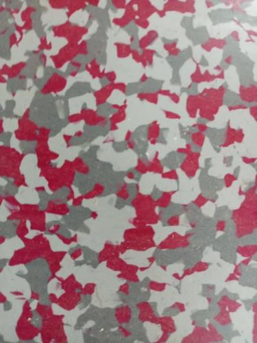 FORUM-DECOR FRANCE-40-X-40