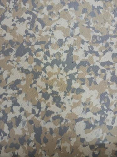 FORUM-DECOR GRIS-BEIGE-40-X-40