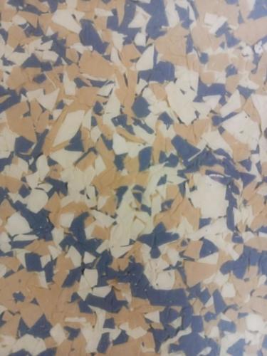 FORUM-DECOR KENYA-40-X-40