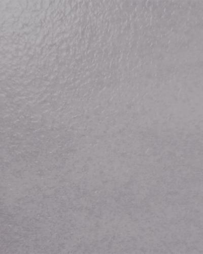 GERFLEX-ATLANTICA-GRISET-30-X-30