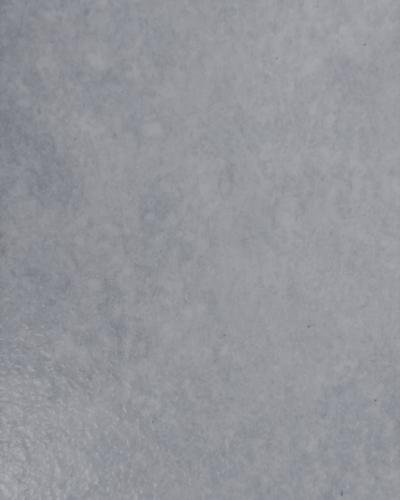 GERFLEX-ATRIUM-CIEL-30-X-30