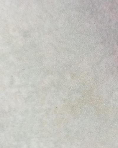 GERFLEX-ATRIUM-EAU-30-X-30