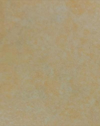 GERFLEX-ATRIUM-PAILLE-30-X-30