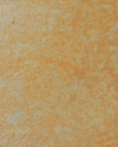 GERFLEX-ATRIUM-ROUILLE-30-X-30