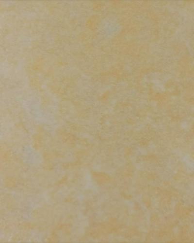 GERFLEX-ATRIUM-THE-30-X-30