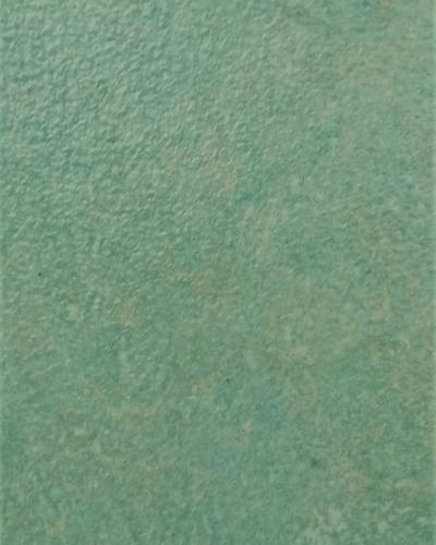 GERFLEX-ATRIUM-TURQUOISE-30-X-30