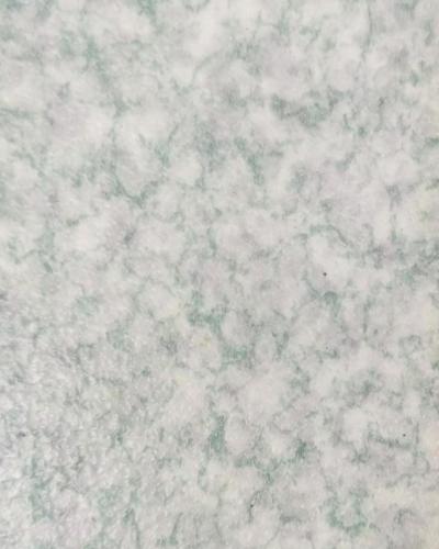 GERFLEX-CUSCO-AQUA-30-X-30