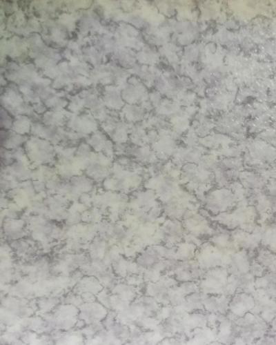 GERFLEX-CUSCO-GIVRE-30-X-30