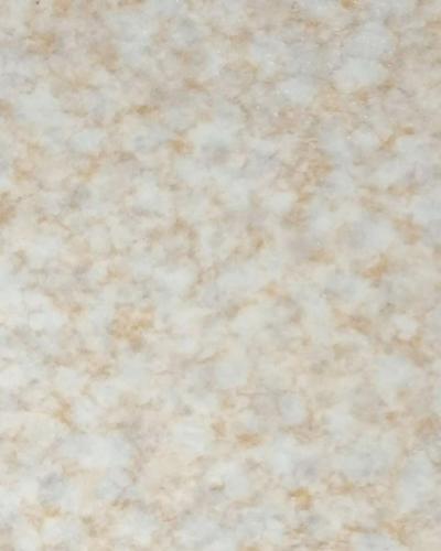 GERFLEX-CUSCO-NATURELLE-30-X-30