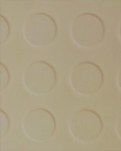 PASTILLE-BEIGE-50X50