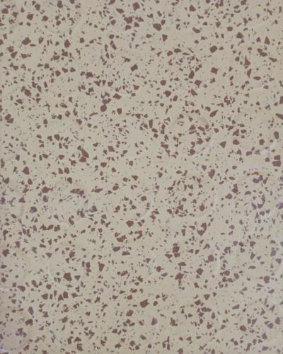 PASTILLE-JAUNE-MARRON-50-X-50