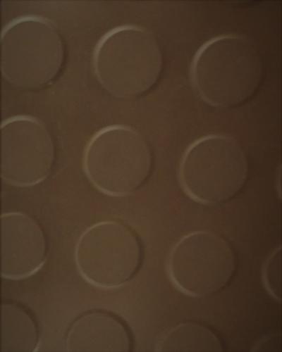 PASTILLE-MARON-50X50