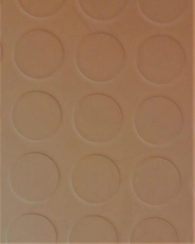 PASTILLE-PAPRIKA-100X100