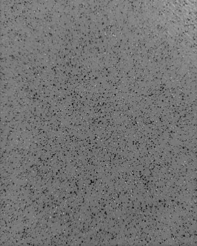 SAGA-ADAPPA-GRIS-FONCE-40-X-40