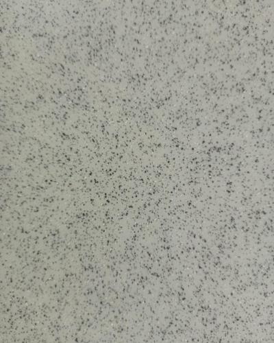 SAGA-BALDER-GRIS-CLAIRE-40-X-40