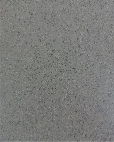 SAGA-GRIS-FONCE-40-X-40