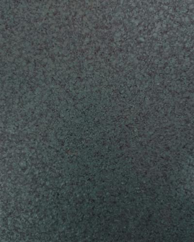 SAGA-METALLICA-VERT-GRIS-40-X-40