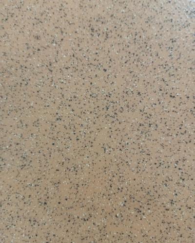 SAGA-PERUN-HAVANNE-40-X-40