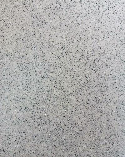 SAGA-VENUS-VIOLET-40-X-40