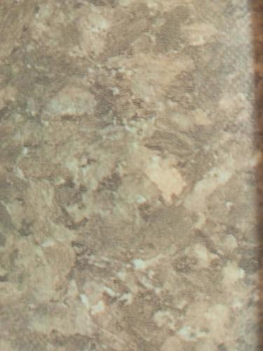 TARADAL BEIGE-ROSE-GRANITE-50-X-50