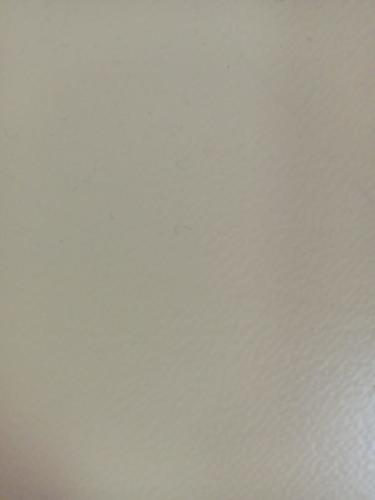 TARADAL BEIGE-50-X-50