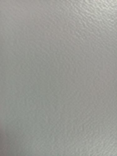 TARADAL BLEU-CLAIRE-50-X-50