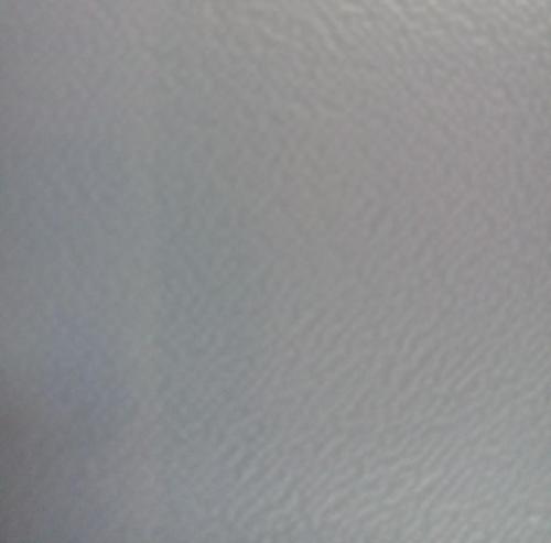 TARADAL BLEU-FONCE-50-X-50