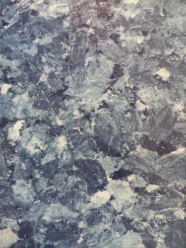 TARADAL BLEU-GRANITE-50-X-50