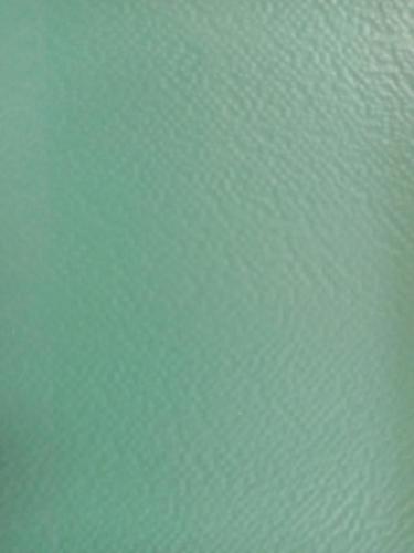 TARADAL FRIGUE-VERT-50-X-50