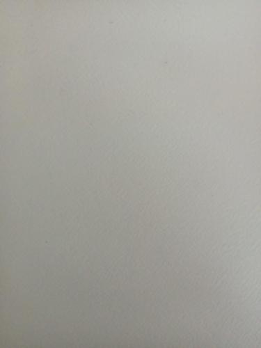 TARADAL GRIS-CLAIRE-40-X-40