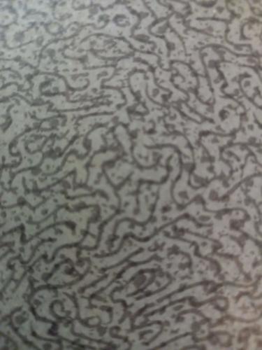 TARADAL GRIS-FONCE-AFRICA-50-X-50