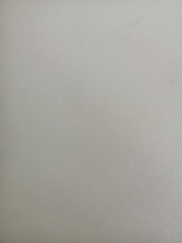 TARADALHOGGAR-BLANC-SALLE-40-X-40