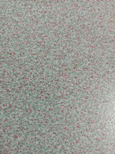 TARADAL LAVANDE-50-X-50