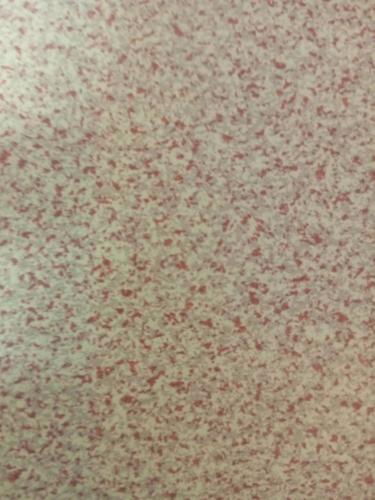 TARADAL MEMPHIS-FIGUE-50-X-50