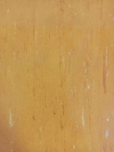 TARADAL ORANGE-50-X-50