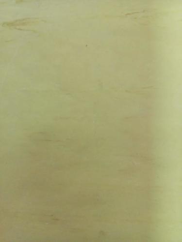 TARADAL PAMPLEMOUSSE-50-X-50