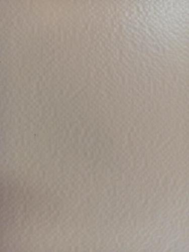 TARADAL ROSE-CLAIRE-50-X-50