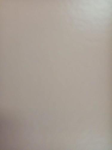 TARADAL ROSE-FONCE-50-X-50